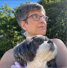 asking for everyone's opinion. needing to take my cat to the vet. what is  everyone's favorite vet? haven't visited any jackson ones yet.