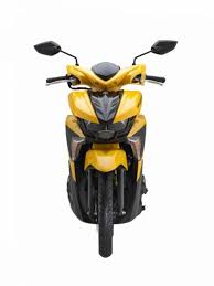 We did not find results for: Yamaha Ego Avantiz New Colours For 2018 Bikesrepublic