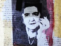 Poesie di Alda Merini