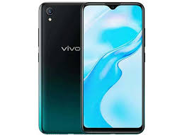 Unboxing vivo y91c 32gb malaysia set version rm499 subscribe to our channel for more videos : 15 Hp Vivo Harga 1 Jutaan Terbaru 2021 Ram 3gb 4gb
