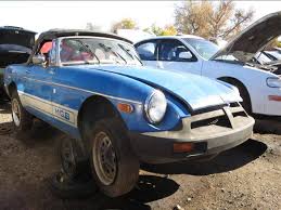 Image result for Sand Glow 1977 MG