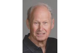 John Kurzynski Obituary (1950