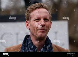 Laurence bailey -Fotos und -Bildmaterial in hoher Auflösung