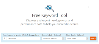 Keyword synonyms, keyword pronunciation, keyword translation, english dictionary definition of keyword. Google Keyword Tool Try Our Free Open Keyword Tools