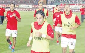 نتيجة مباراة البنك الأهلي والمقاولون العرب اليوم في الدوري المصري إنتصار الذئاب. Ø¬Ø±ÙŠØ¯Ø© Ø§Ù„Ø¬Ø±ÙŠØ¯Ø© Ø§Ù„ÙƒÙˆÙŠØªÙŠØ© Ø§Ù„Ø£Ù‡Ù„ÙŠ ÙÙŠ Ù…Ø¨Ø§Ø±Ø§Ø© Ø§Ø³ØªØ¹Ø±Ø§Ø¶ÙŠØ© ÙˆØ§Ù„ØªØ±Ø³Ø§Ù†Ø© ÙˆØ§Ù„Ù…Ù‚Ø§ÙˆÙ„ÙˆÙ† ÙˆØ§Ù„Ø¨Ù„Ø¯ÙŠØ© ØªØµØ§Ø±Ø¹ Ù…Ù† Ø£Ø¬Ù„ Ø§Ù„Ø¨Ù‚Ø§Ø¡ Ø¬ÙˆÙ„Ø© Ø§Ù„Ø­Ø³Ù… ÙÙŠ Ø§Ù„Ø¯ÙˆØ±ÙŠ Ø§Ù„Ù…ØµØ±ÙŠ Ø§Ù„ÙŠÙˆÙ…