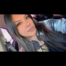 🖤MONDAY MAYHEM🖤 You dont want to miss this!!! Who needs a tag tomorrow  when this drops???? 🤭 EDIT: ALL ITEMS have been added to the site! More  pics in the comments 🖤