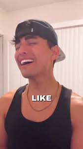 Love Like This Song Ben Rector