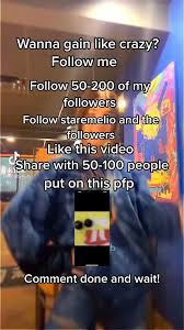 Maybe you would like to learn more about one of these? Spongebobpopsiclepfp Hashtag Videos On Tiktok