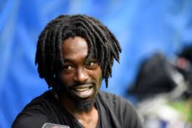 Wade, Gorman making immediate difference for Albany Empire