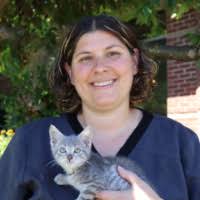 Board of Directors & Staff