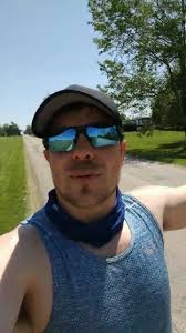 What's your favorite outdoor activity?