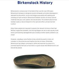 2019 Birkenstock Womens Sandals 824 Classic Arizona On