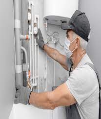 Emergency Plumbers 24 Hours London Plumbing Service