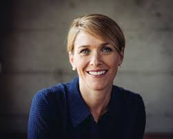 Seattle restaurateur Angela Stowell starts a new career path