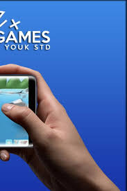 Suppose if the shark is killed all the remaining credit points will be given to the so you have to play and also you have to make the remaining players stay to win. Guide For Roblox Shark Bite For Android Apk Download