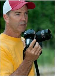 Selkirks Spectacular' Slide Show Feb. 27 at Yasodhara Ashram