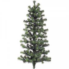 Pin On Artificial Christmas Tree