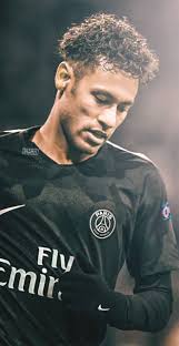 Download neymar 4k 4k hd widescreen wallpaper from the above resolutions from the directory sport. Iphone Neymar 2021 Wallpapers Wallpaper Cave