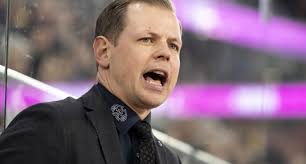 Lausanne engage le Slovaque Richard Panik