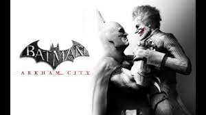 I am batman!batman to joker when his parents were gunned down in front of him, young bruce wayne resolved to rid gotham city . Batman Arkham City Download For Pc Highly Compressed Hdpcgames