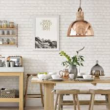 500 Mẫu Decal Dán Tường Đẹp Tại Hà Tĩnh | SĐT 0945 132 862