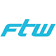 Logo de Grupo Fitoway