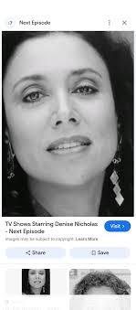 LAKETA RENEE BOOKER BEYOND THE GATES Receptionist 2/24/2025