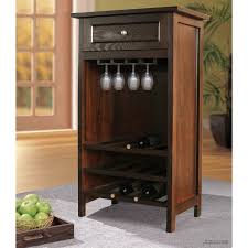 Our cabinets and storage units are exactly what your wine glasses and bottles are looking for. Wine Glass Cabinets Ideas On Foter