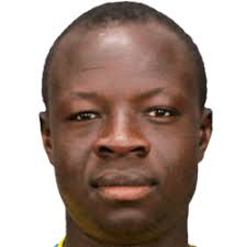 Sandro manoel (sandro manoel dos santos, born 23 july 1988) is a brazilian footballer who plays as a central defensive midfielder for saudi arabian club al taawoun. Sandro Manoel Fm 2020 Profile Reviews