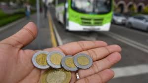 El Financiero - News update