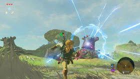 The Legend Of Zelda Breath Of The Wild скачать The Legend Of Zelda Breath Of The Wild Free Download Full Version Pc Game The Legend Of Zelda Breath Breath Of The Wild Legend Of Zelda Breath Legend Of Zelda