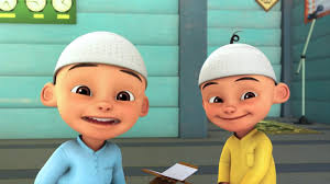 Upin & ipin musim 14 full eposide terbaru 2020 | upin ipin terbaru #3 hd upin & ipin adalah serial animasi les 'copaque production yang sudah berjalan. Upin Ipin Ngaji Alif Ba Ta Youtube