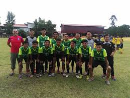 We did not find results for: 4 Penjuru Ssi Naib Johan English College Football Ecfc Facebook