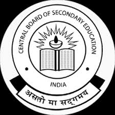 Maybe you would like to learn more about one of these? Top Cbse Schools In Gurgaon Best Cbse School India Heritagexperiential