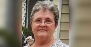 Mrs. Donna Marie Smith Obituary
