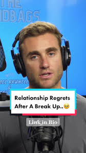 Amelia and Josh Going Down