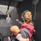 (Co-ed) Concealed Carry and Home Defense @ A&G event image
