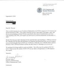 An immigration letter of support is simply a letter written to aid the case of a prospective immigrant in his immigration proceeding, help plead his case for naturalization, help prove the authenticity of a marriage to a citizen or help an illegal immigrant remain in a country. 33 Immigration Process Ideas Reference Letter Letter Of Recommendation Writing A Reference Letter