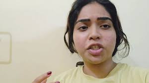 Subhashree Dash (@subhashree.dash.362075) • Facebook