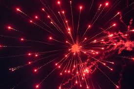 Mortars can be made of hdpe plastic, fiberglass, paper, or in some special cases, metal. Bay Area Fireworks Complaints Grow By The Hundreds As Police Search For Answers