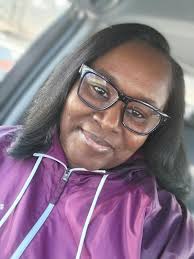 Meet The Professionals At Asili Hair Care Center