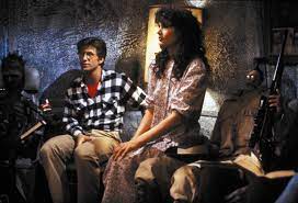 It was filmed in march 11, 1987. Beetlejuice Wallpapers Movie Hq Beetlejuice Pictures 4k Wallpapers 2019