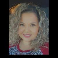 Eva Elizalde López Email & Phone Number