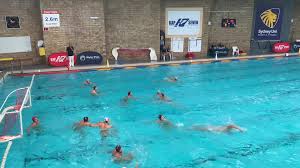 Check spelling or type a new query. Water Polo Australia Videos Facebook