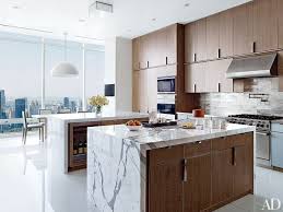 Let your kitchen dazzle with these exquisite condo kitchen being offered at a host of prices on alibaba.com. 35 Sleek Inspiring Contemporary Kitchen Design Ideas Architectural Digest