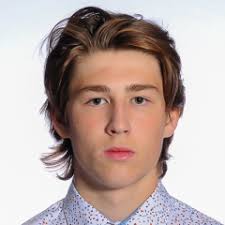 Brockville Braves @ Renfrew Wolves Wednesday, February 22, 2023