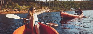 Maybe you would like to learn more about one of these? Miesta Na Stanovanie Na Slovensku