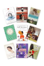 The Best Books For Anglophiles The Neo Trad Good Books Books Anglophiles