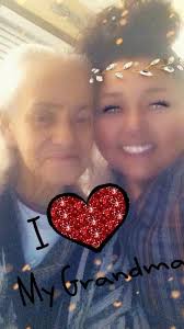 ELIZABETH RODRIGUEZ Obituary (1946