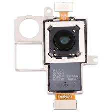vivo X60 Pro China V2047A